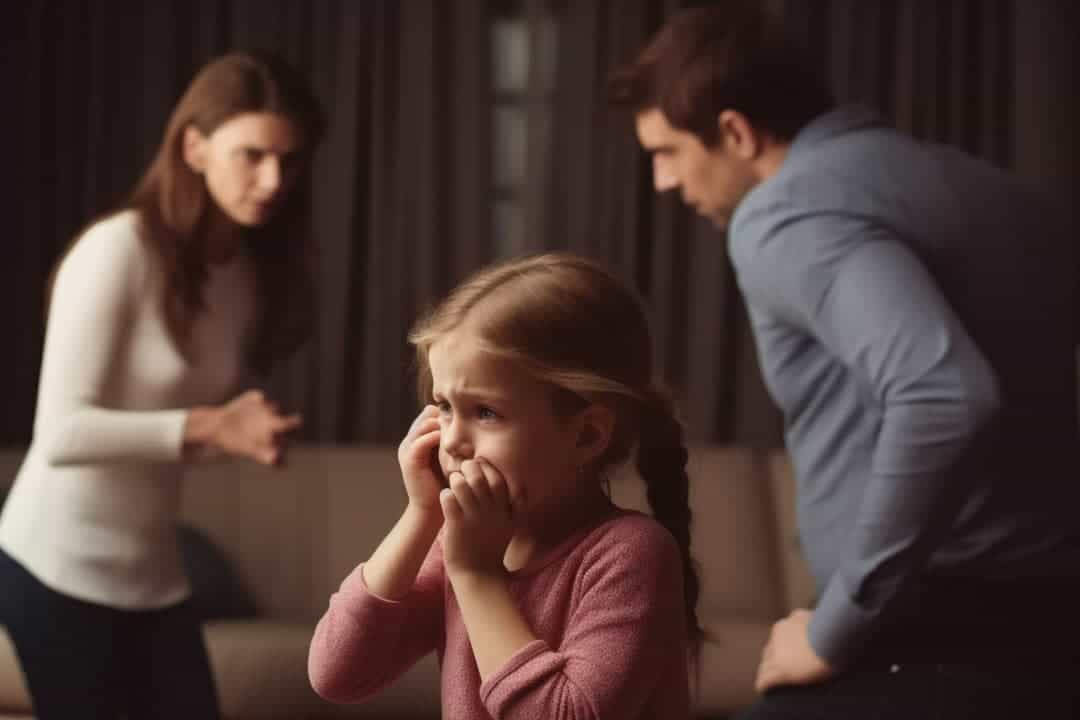 Common Legal Challenges in Family Mediation and How to Overcome Them Maidstone