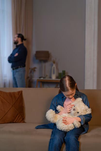 Building Long-Term Co-Parenting Agreements with EH Mediation’s Ongoing Support Maidstone