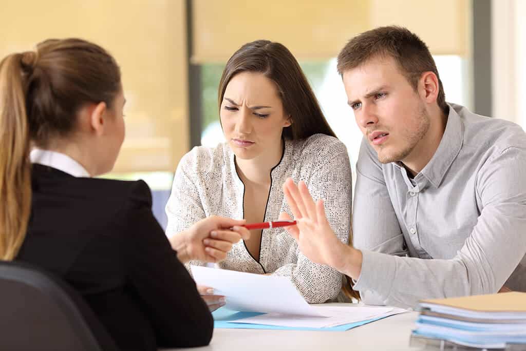 Mastering Family Mediation Maidstone: Best Practices for Successful Sessions
