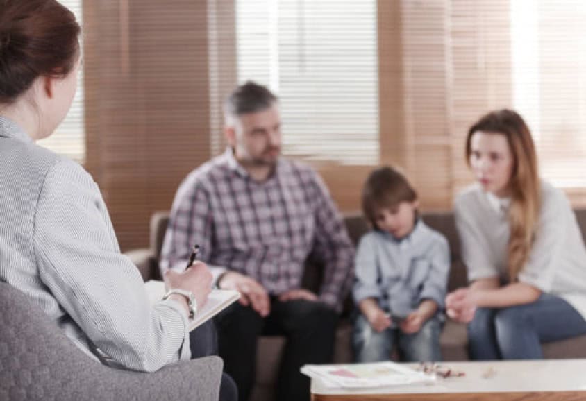 Mediation Failures Maidstone: Protecting Children in Complex Family Cases Litigation