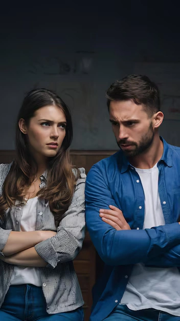 The Hidden Emotional and Financial Cost of Ongoing Family Conflict Maidstone