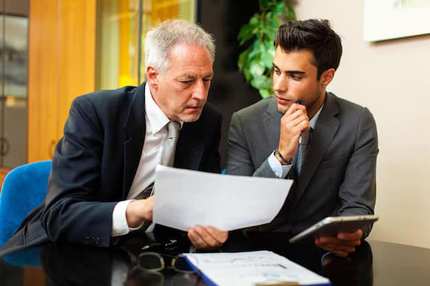 What Makes a Mediation Agreement Legally Binding Maidstone
