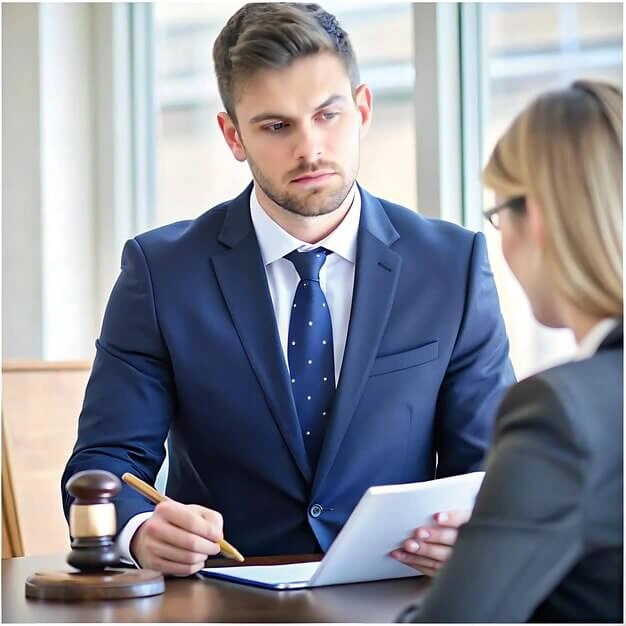 Ready to book in for Family Mediation Maidstone call our team today!