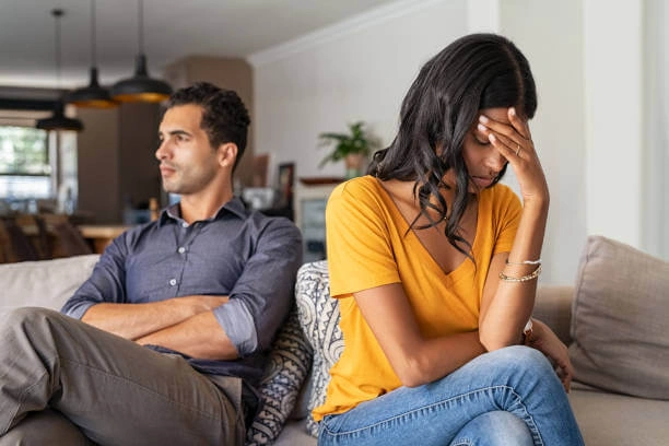 Digital Advancements and the Rise of Online Family Mediation Maidstone