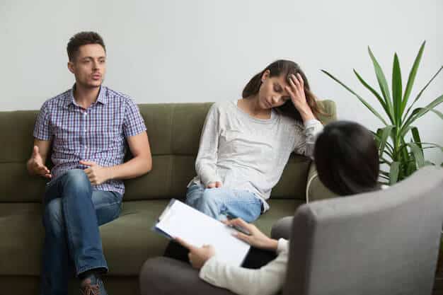 Local family mediation Maidstone for conflict resolution