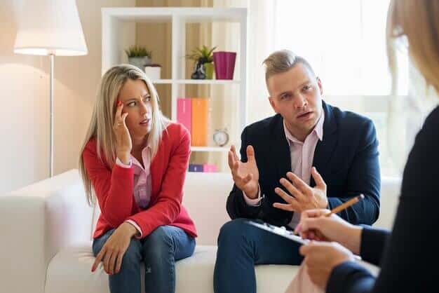 Recognizing Mental Health Challenges in Mediation Maidstone