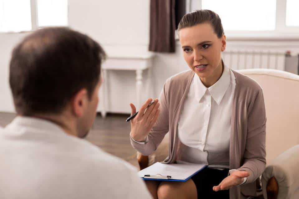 Techniques Used in Family Mediation​ Maidstone