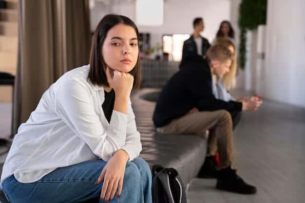 A Smarter Approach to Divorce Negotiations Without Court Battles Maidstone
