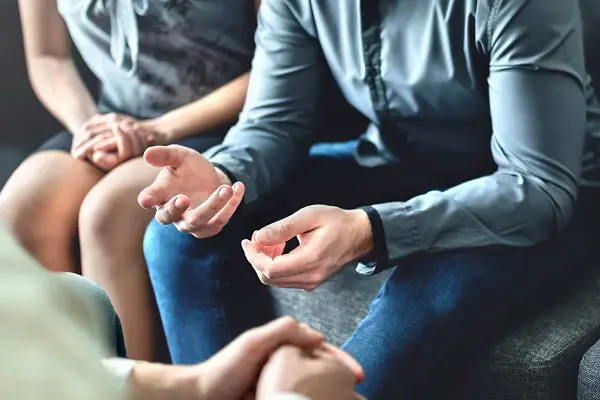 Are you looking for family mediation Maidstone call our team today!