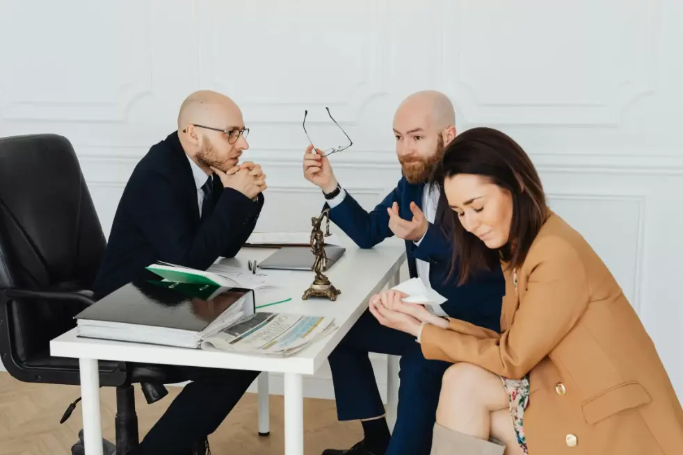 Long term dispute resolution for family mediation Maidstone