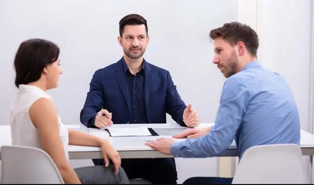 Do you want to book family mediation Maidstone call our team today!
