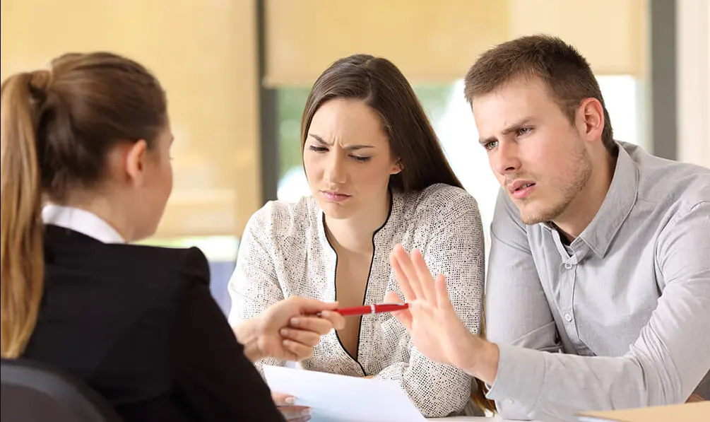 What is the role of family mediation Maidstone