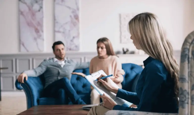 How Mediation Can Reduce Stress, Time and Legal Expenses Maidstone