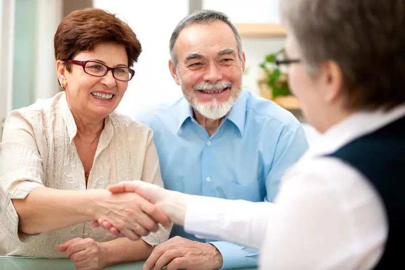Managing Conflict Over Care Homes, In-Home Support, and Living Arrangements with EH Mediation Maidstone