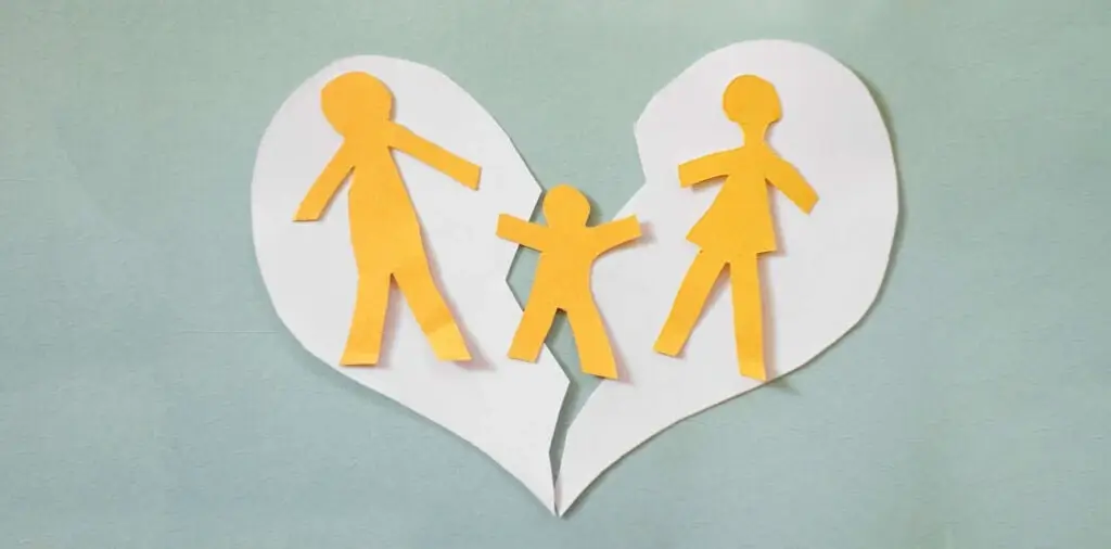Why Mediation Is Often the Best First Step Maidstone