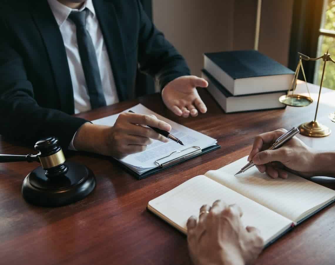 Common Challenges Couples Face in Collaborative Law Maidstone