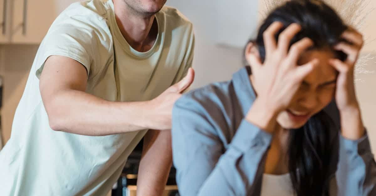 Protecting Family Relationships and Assets Through EH Mediation’s Expert Guidance Maidstone