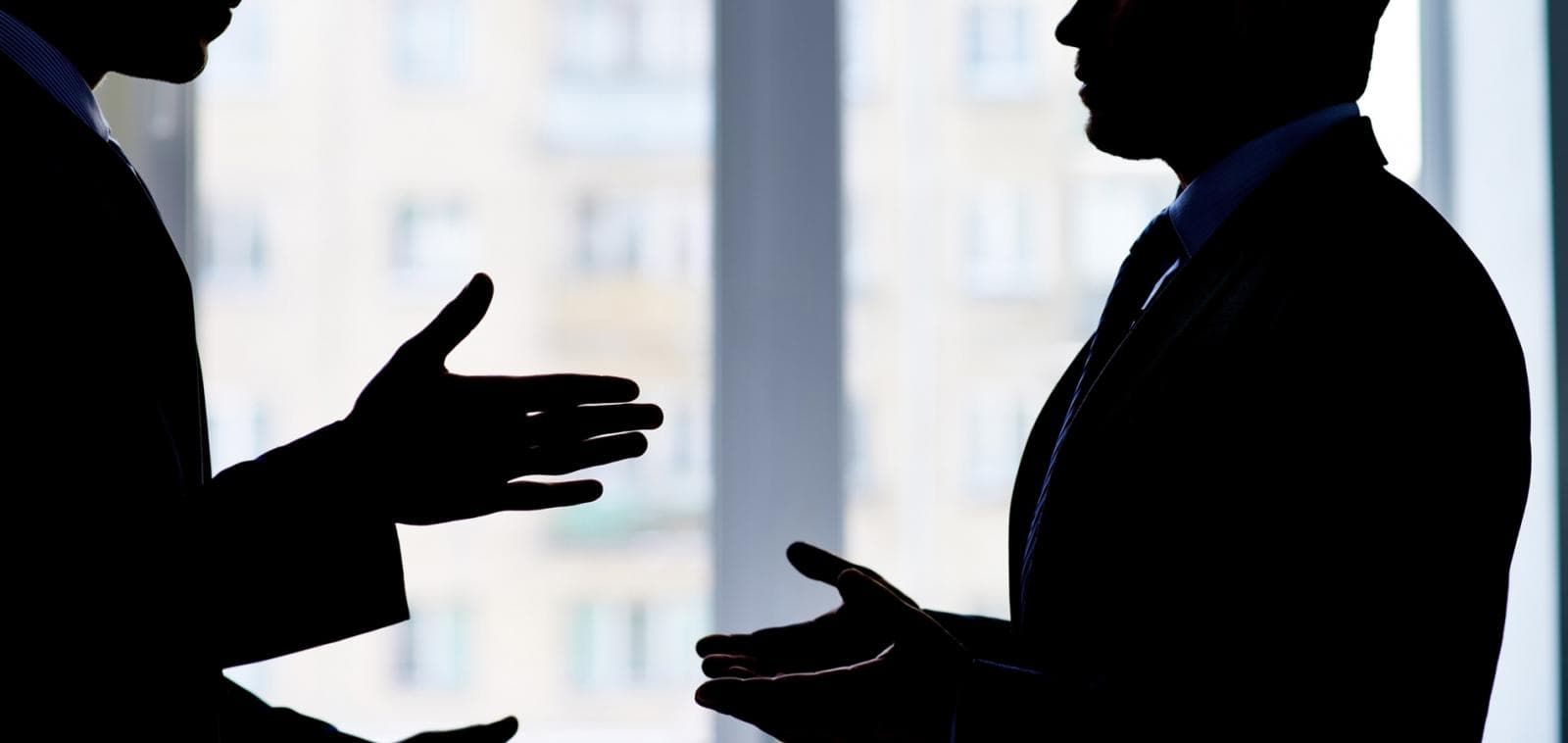 Jurisdiction and Legal Complexities Across Different Countries Maidstone