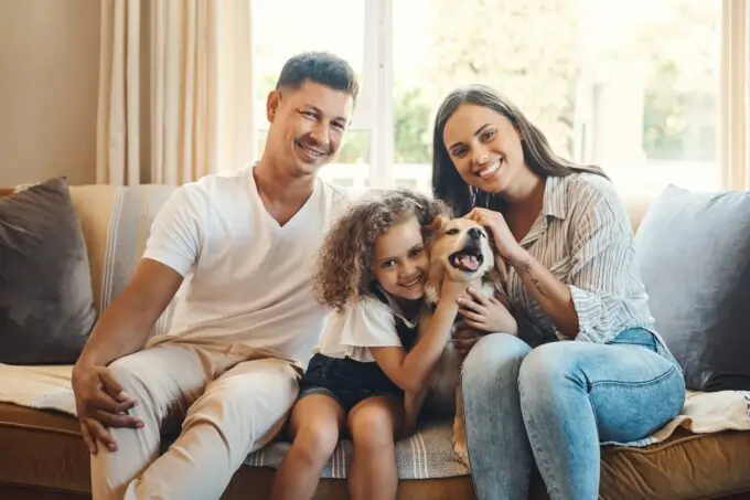 Protecting Family Relationships Through Professional Mediation Maidstone