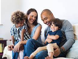 Mastering Family Mediation Maidstone: Best Practices for Successful Sessions