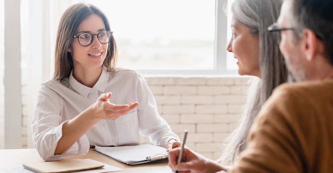 The Role of EH Mediation in Long-Term Agreement Success Maidstone