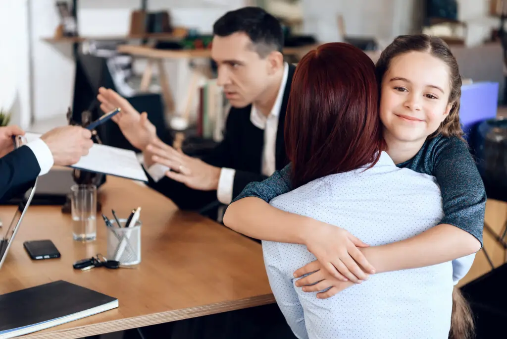 Family Mediation The Crucial Roles of Power of Attorney and Guardianship Maidstone