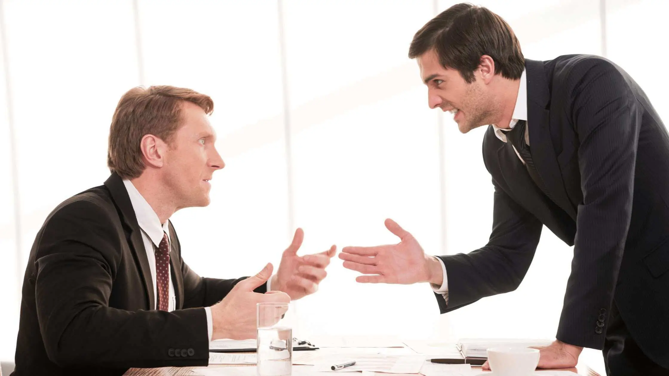 How EH Mediation Creates a Safe Space for Financial Discussions Maidstone