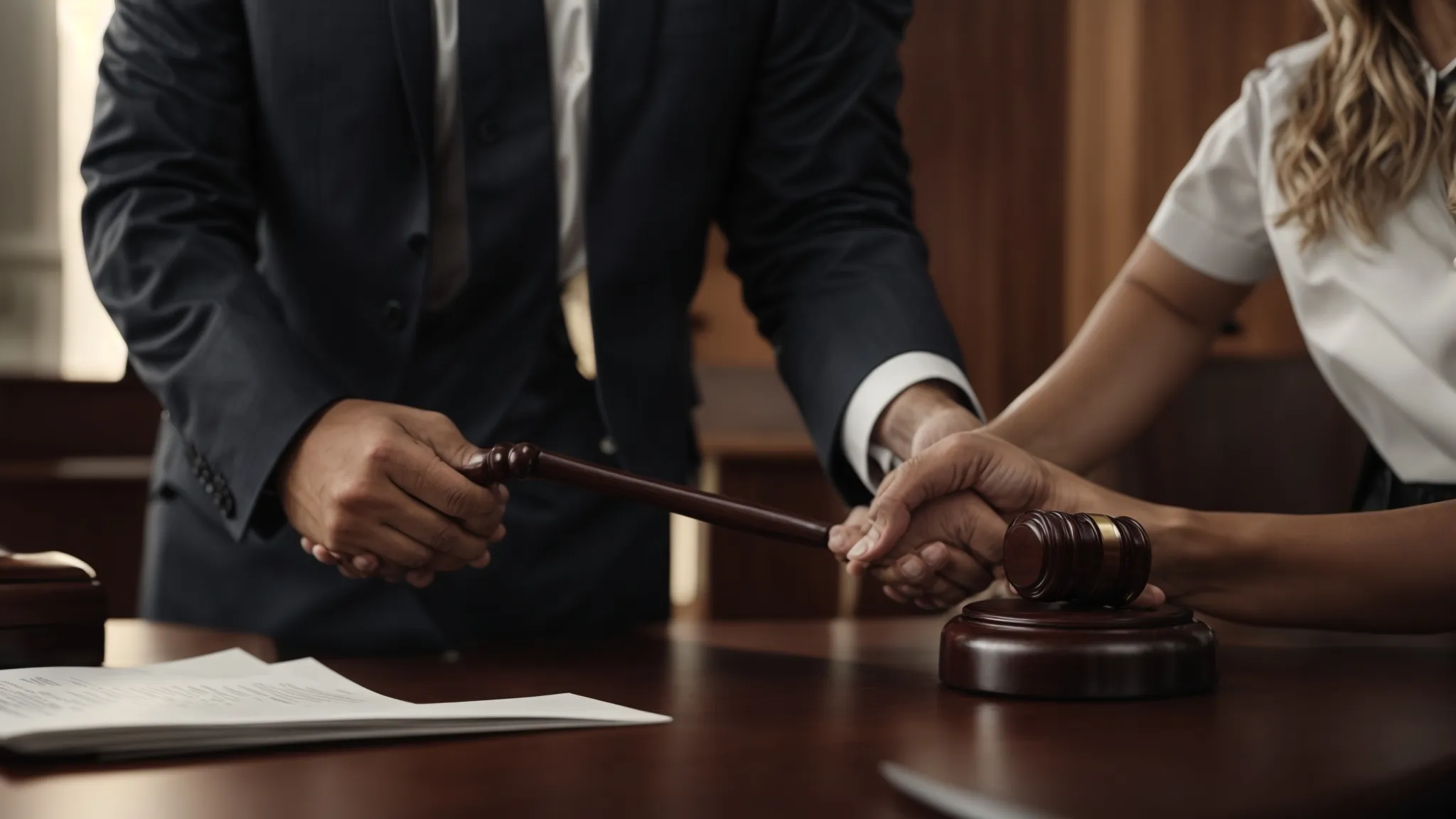 Preventing Future Mediation Agreement Failures Maidstone