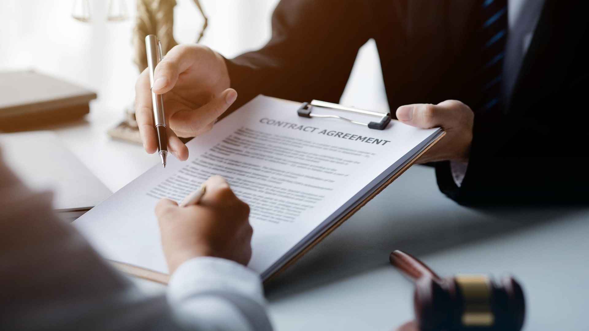 How Courts View and Enforce Mediation Settlements Maidstone