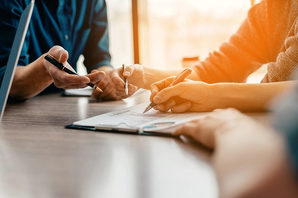 How EH Mediation Can Mitigate Challenges Maidstone