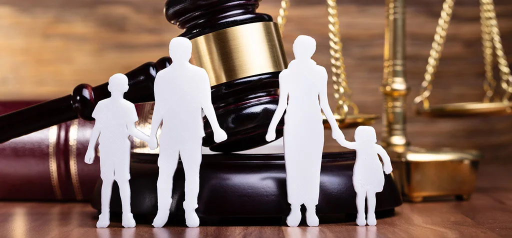 When to Return to Mediation Instead of Going to Court Maidstone