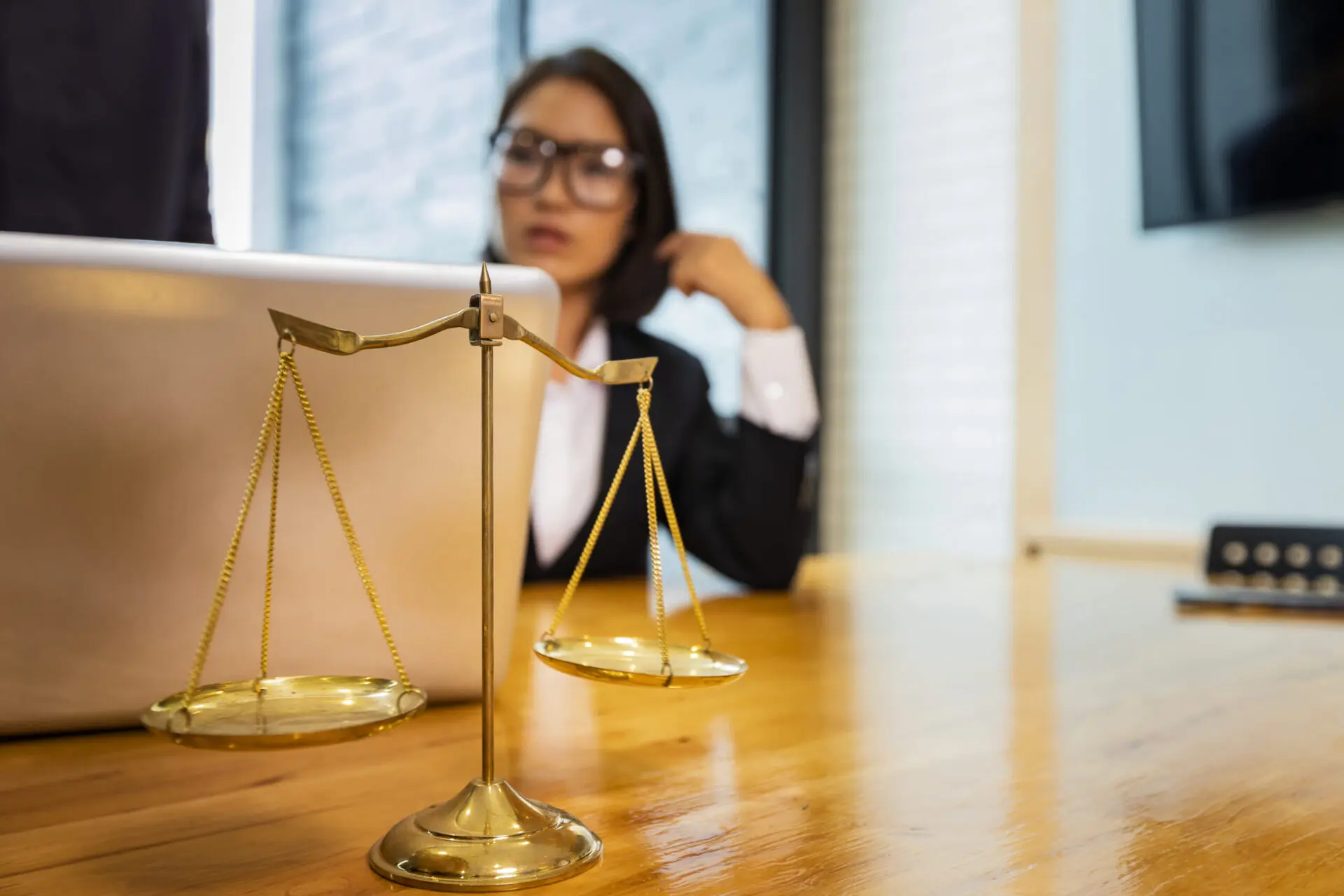 How EH Mediation Helps You Make Informed and Cost-Effective Decisions Maidstone