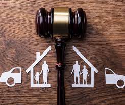 Why International Family Disputes Are More Complex Than Domestic Cases Maidstone