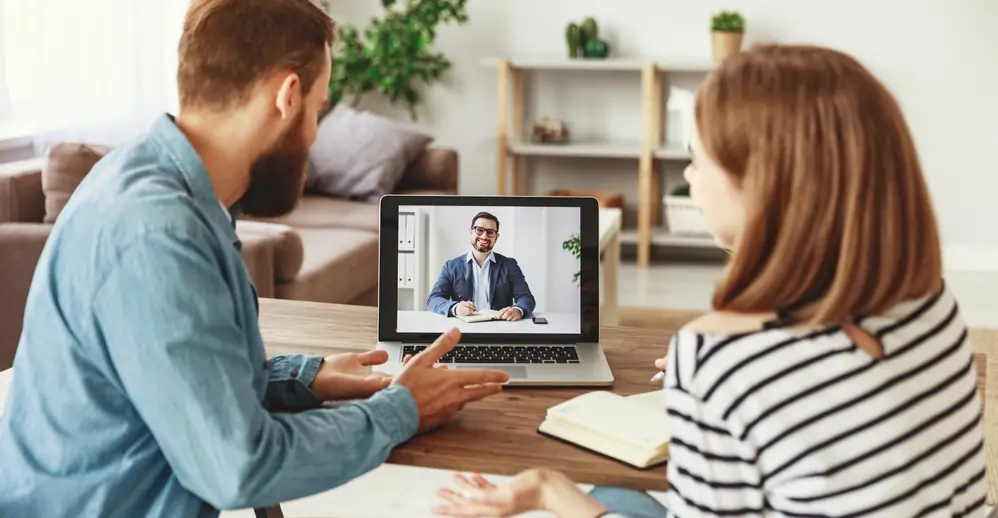 Common Causes of Estate and Will Disputes — And How EH Mediation Resolves Them Maidstone