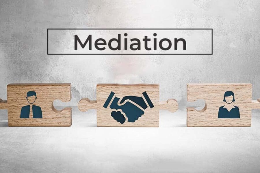 Mastering Family Mediation Maidstone: Best Practices for Successful Sessions