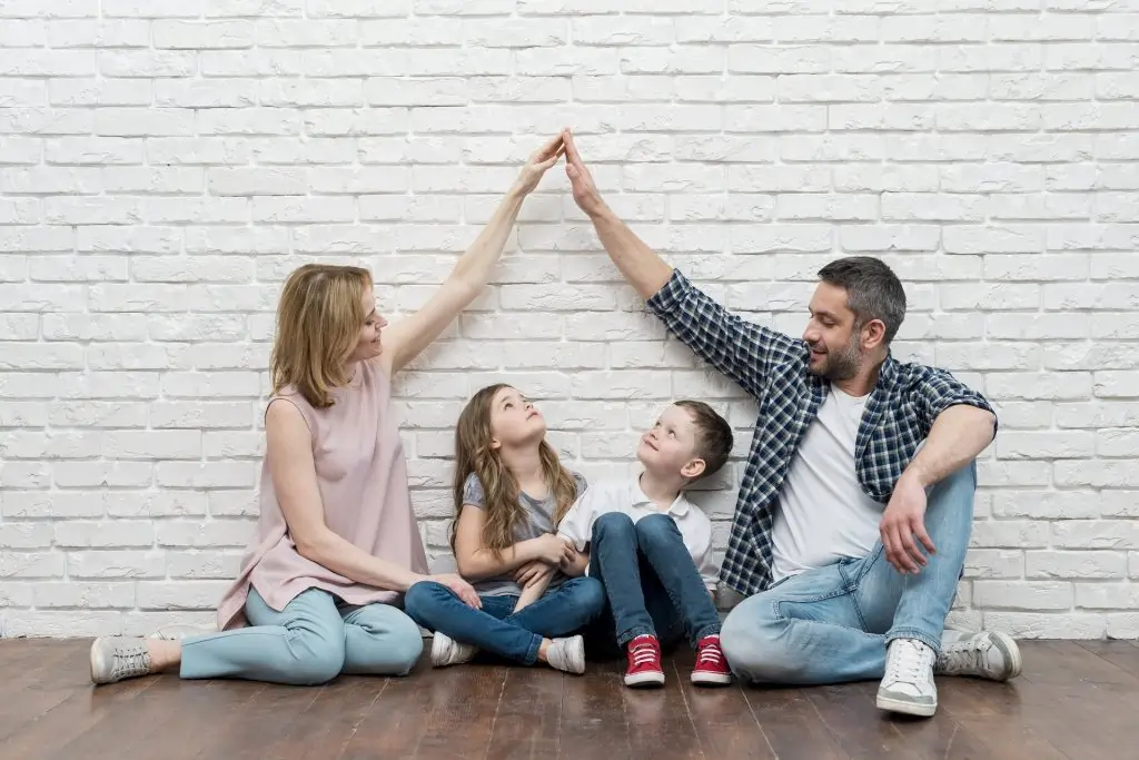 The Financial Consequences of Choosing Court Over Mediation Maidstone