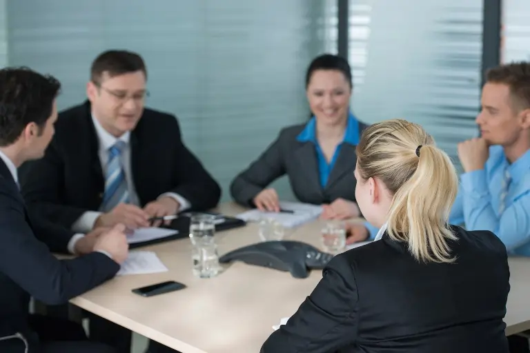 Difficulties in Ensuring Compliance and Agreement Maidstone