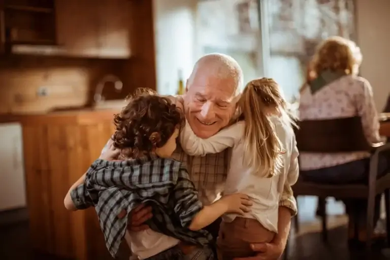 How EH Mediation Creates a Safe, Neutral Space for Sensitive Elder Care Discussions Maidstone