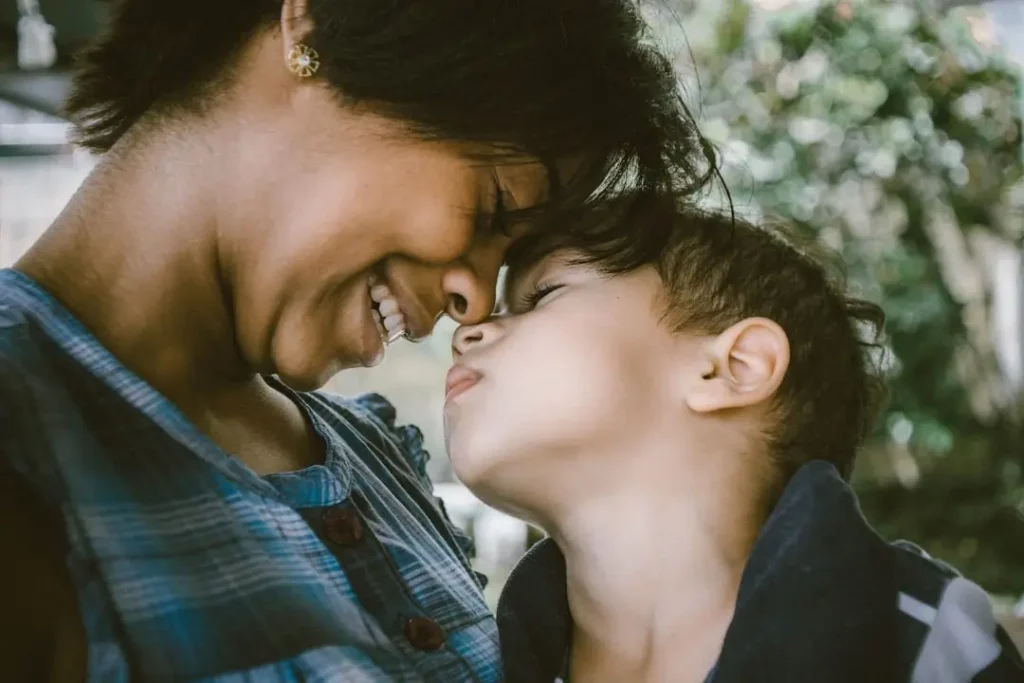 Child Maintenance and Spousal Support: Finding Balanced Solutions Maidstone