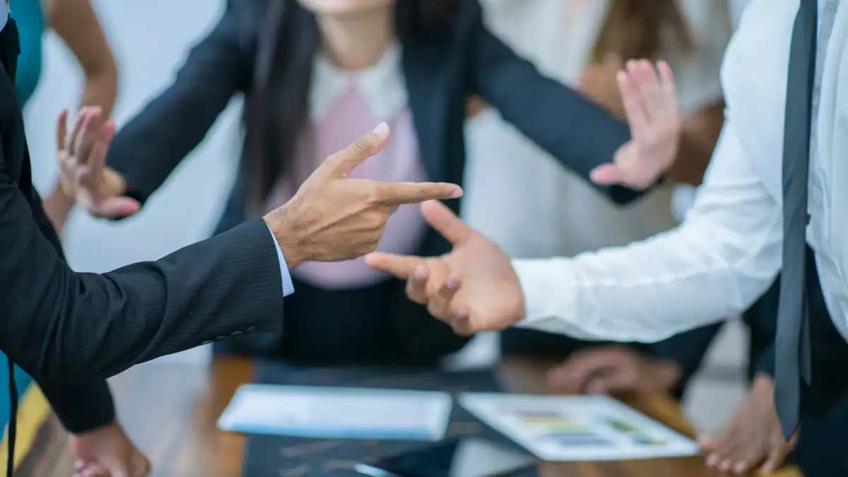 Benefits of Combining Mediation with Mental Health Awareness Maidstone