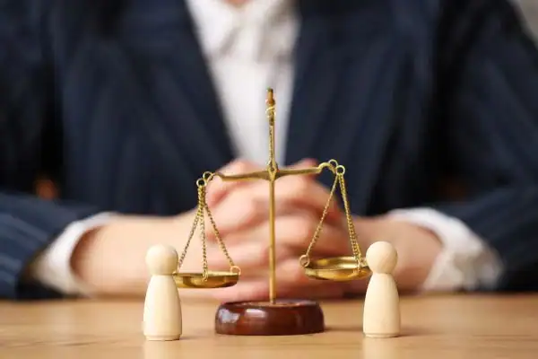 About us at EH Mediation Maidstone