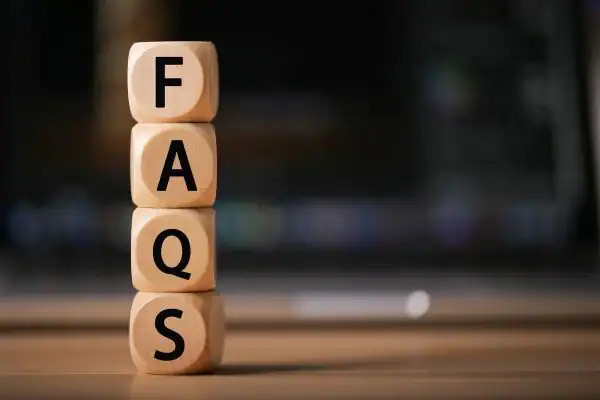 Image of Family mediation FAQS Maidstone contact us today!