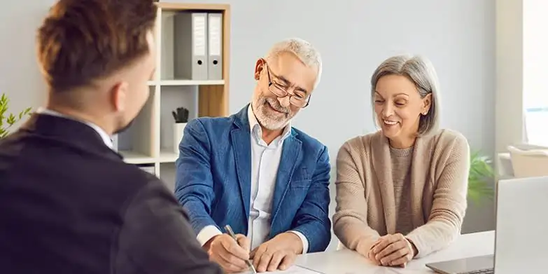 Why Are More Divorcing Couples Choosing Mediation Maidstone?